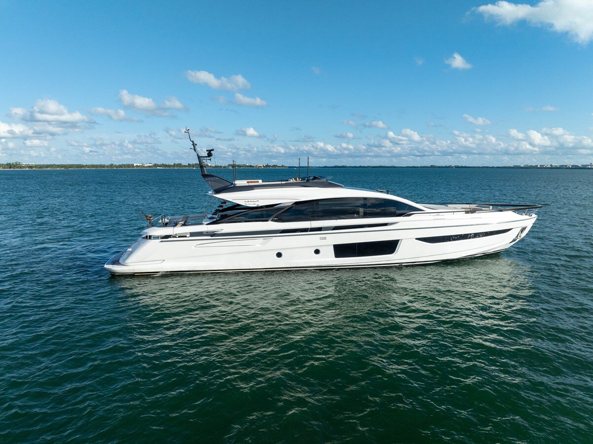 2021-azimut-yachts-94-7b064b