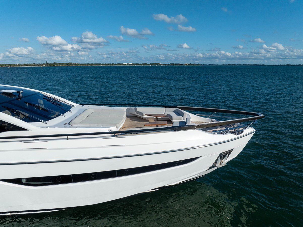 2021-azimut-yachts-94-7b064b