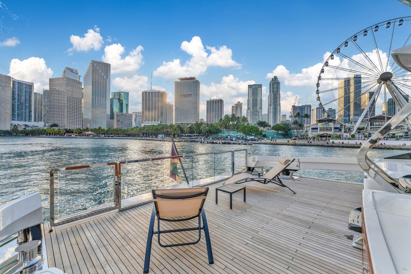 2021-azimut-yachts-94-7b064b