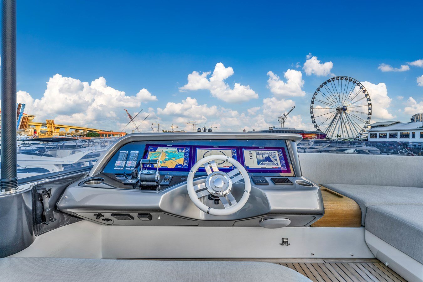 2021-azimut-yachts-94-7b064b