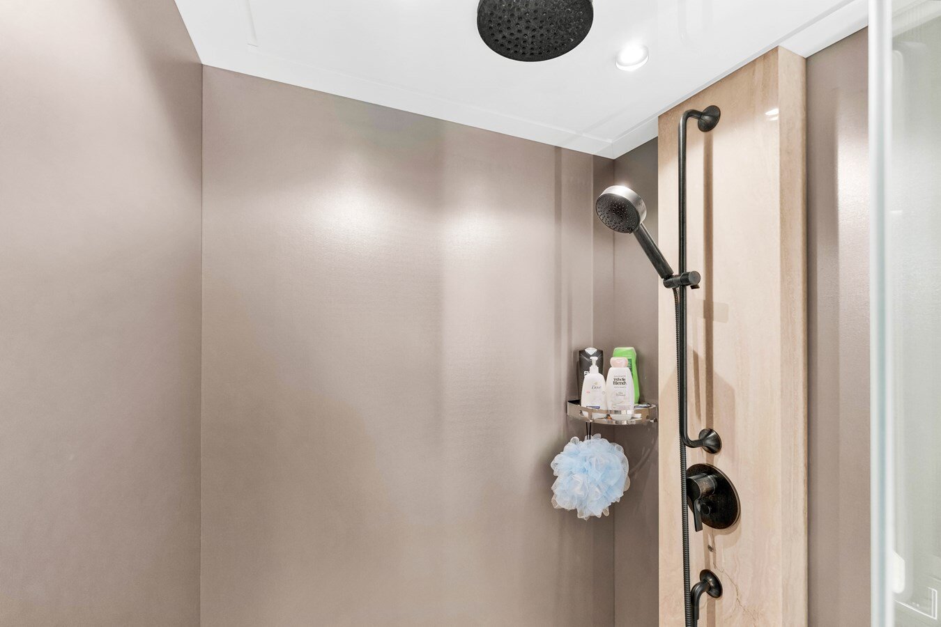 2021-azimut-yachts-94-7b064b