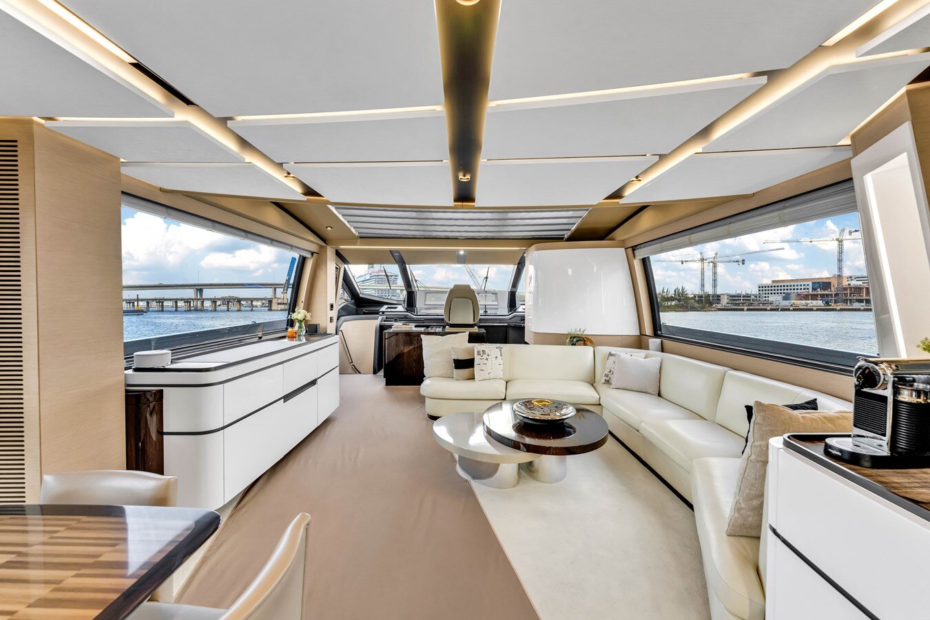 2021-azimut-yachts-94-7b064b