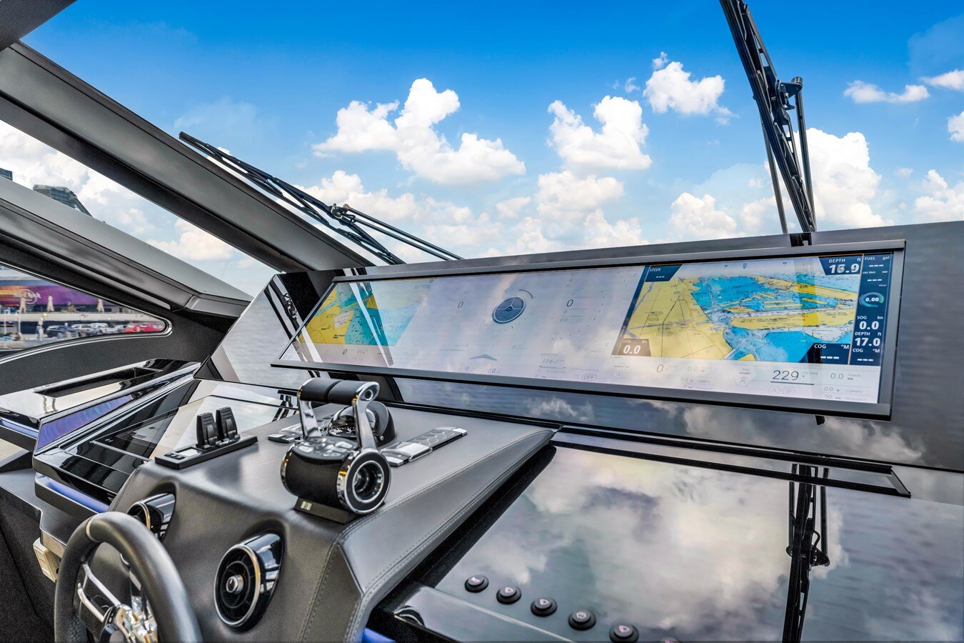 2021-azimut-yachts-94-7b064b