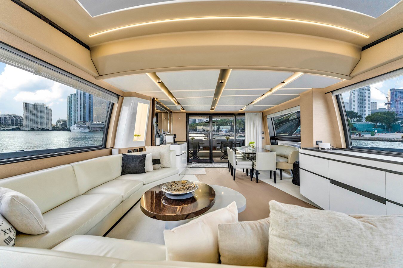 2021-azimut-yachts-94-7b064b