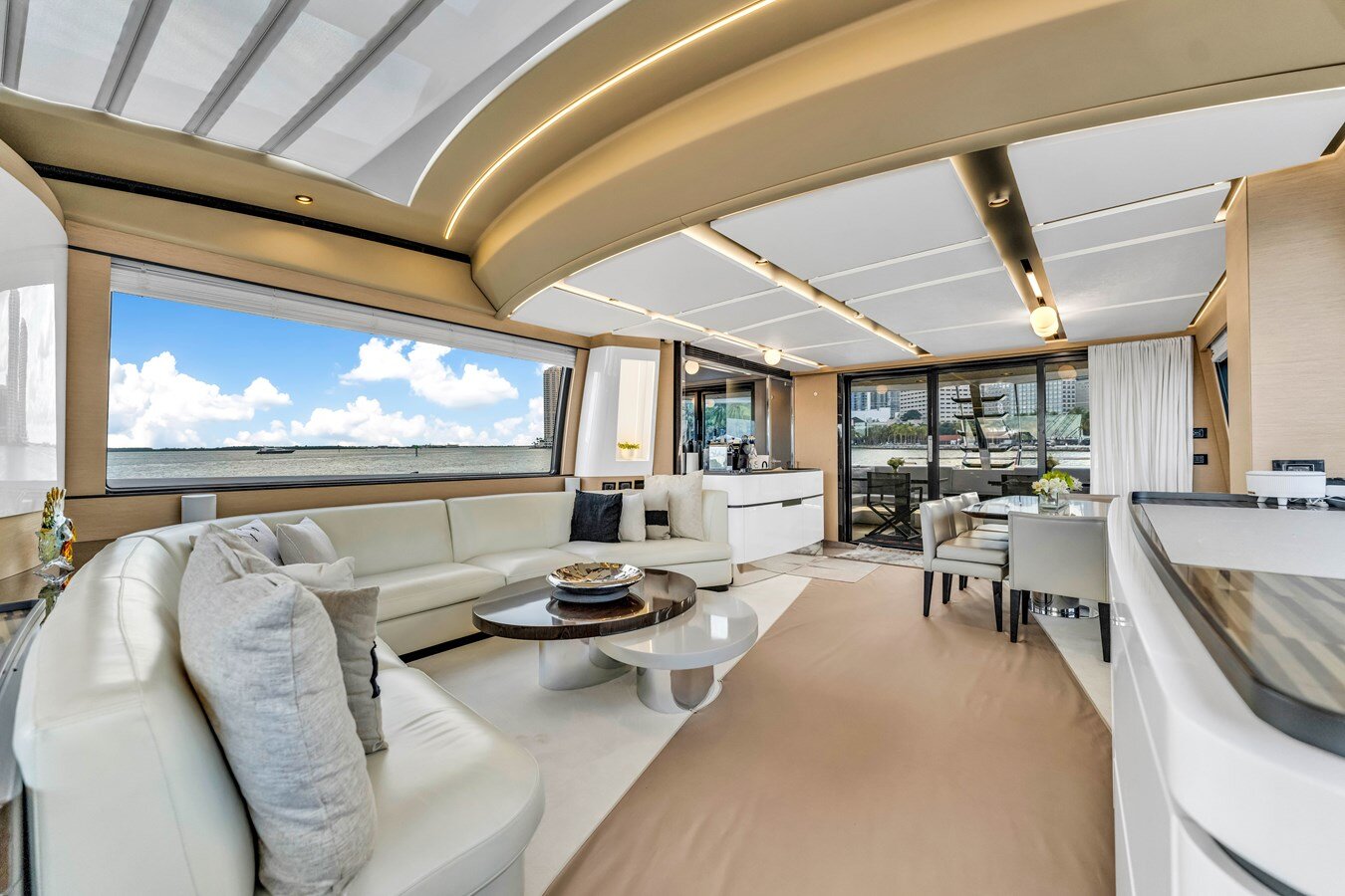 2021-azimut-yachts-94-7b064b