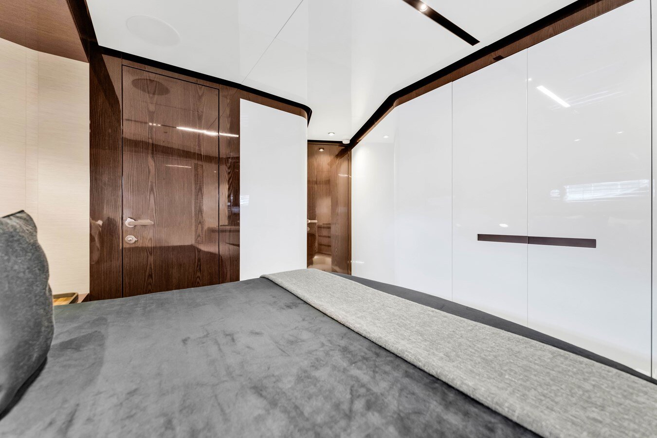 2021-azimut-yachts-94-7b064b