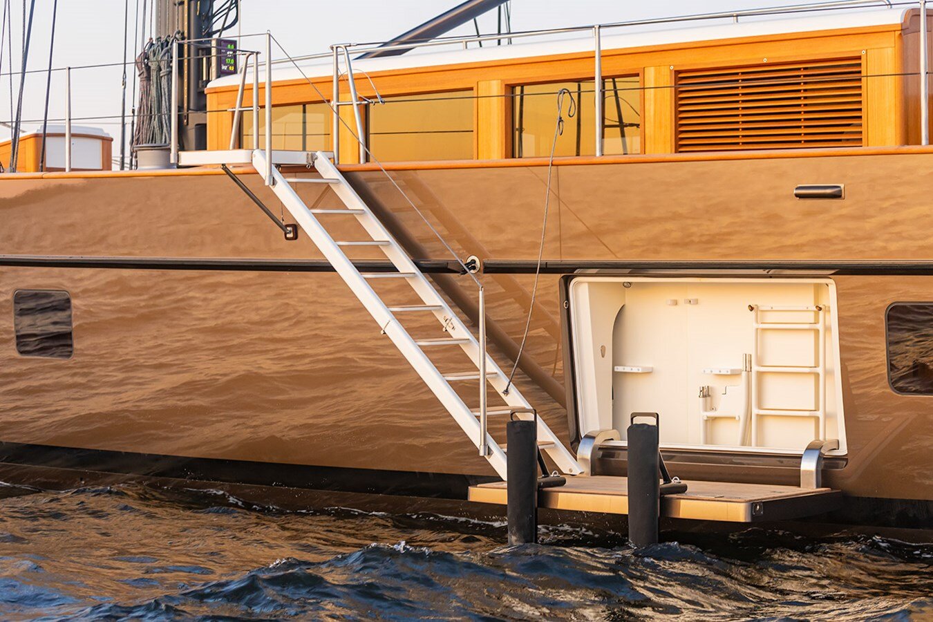 2021-baltic-130-a6b6d9