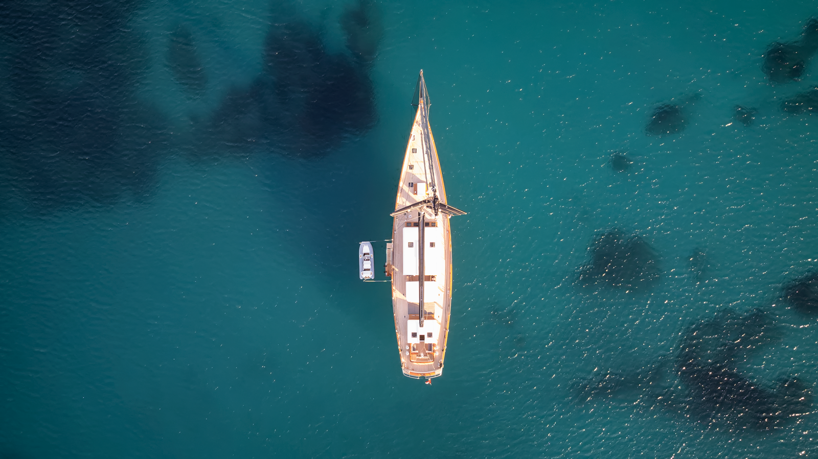 2021-baltic-130-a6b6d9