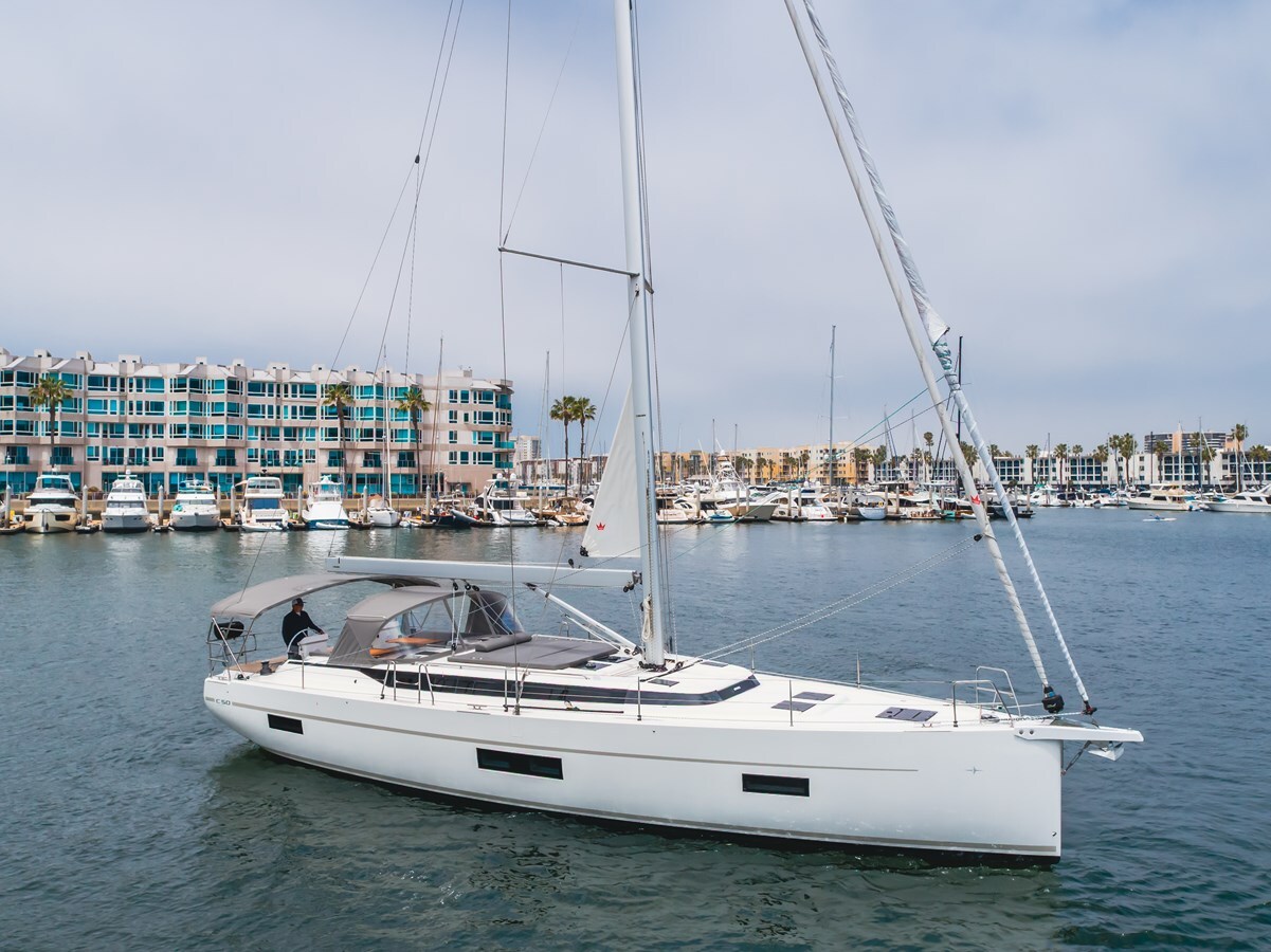 2021-bavaria-50-a33438