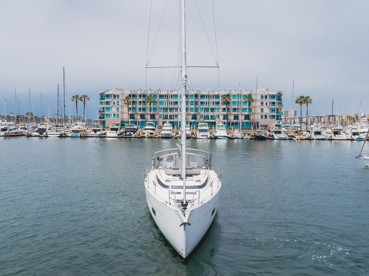 2021-bavaria-50-a33438