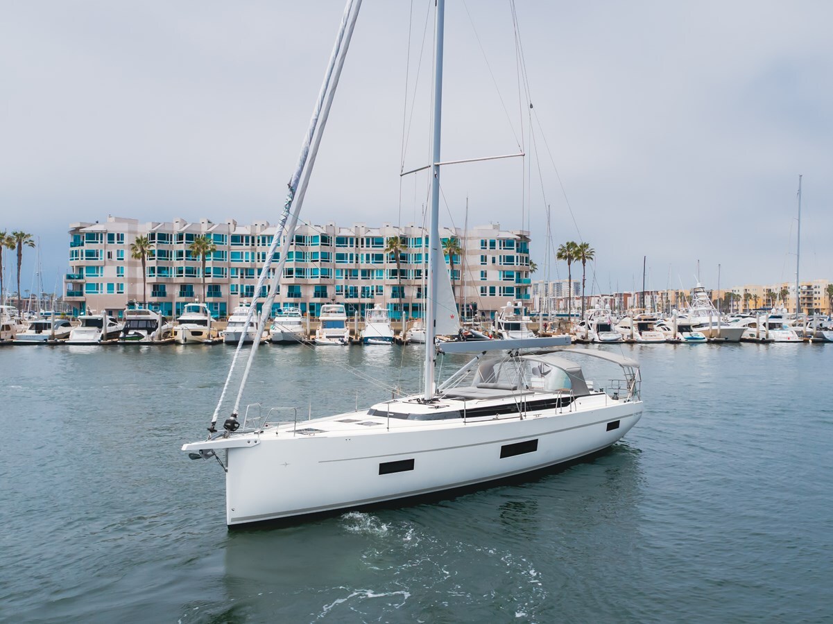 2021-bavaria-50-a33438