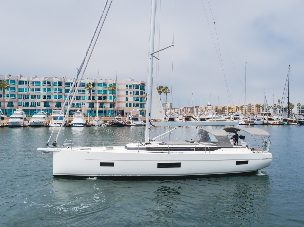 2021-bavaria-50-a33438