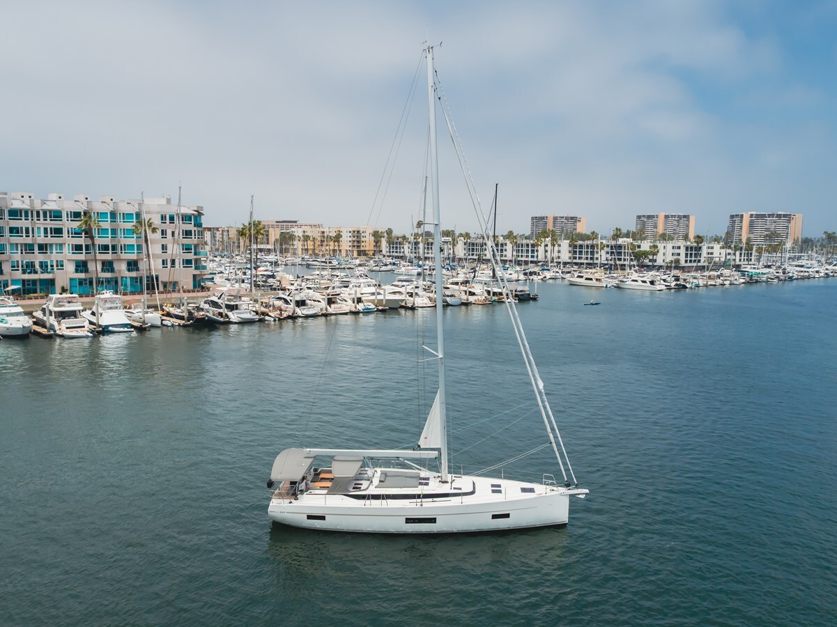 2021-bavaria-50-a33438