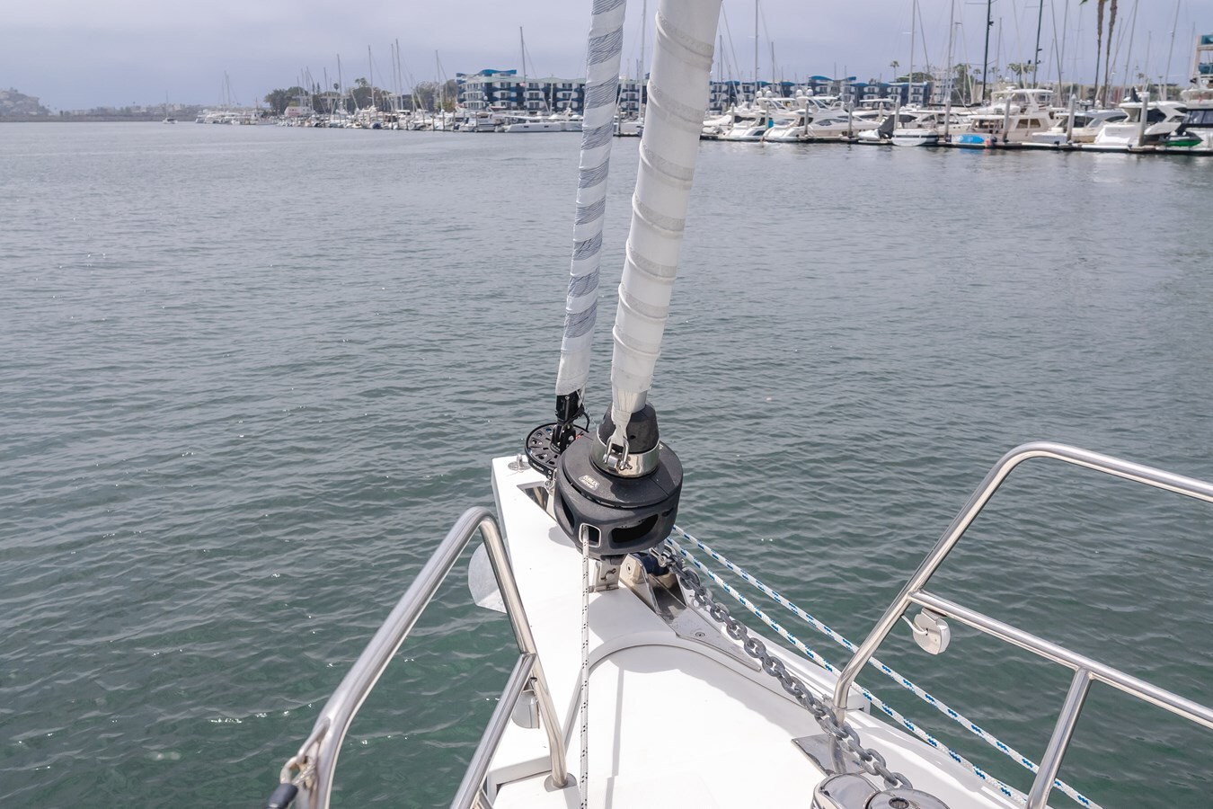 2021-bavaria-50-a33438