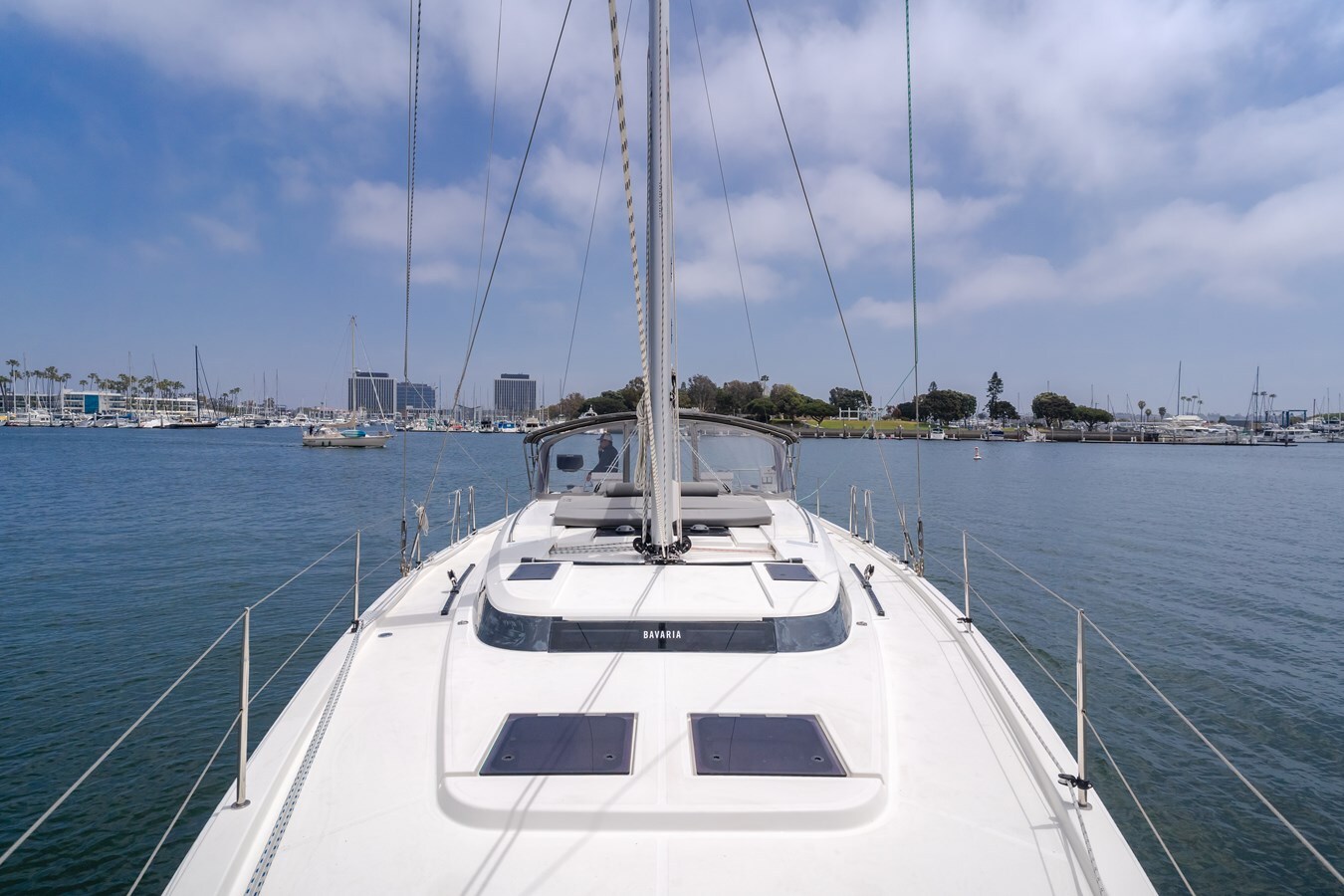 2021-bavaria-50-a33438