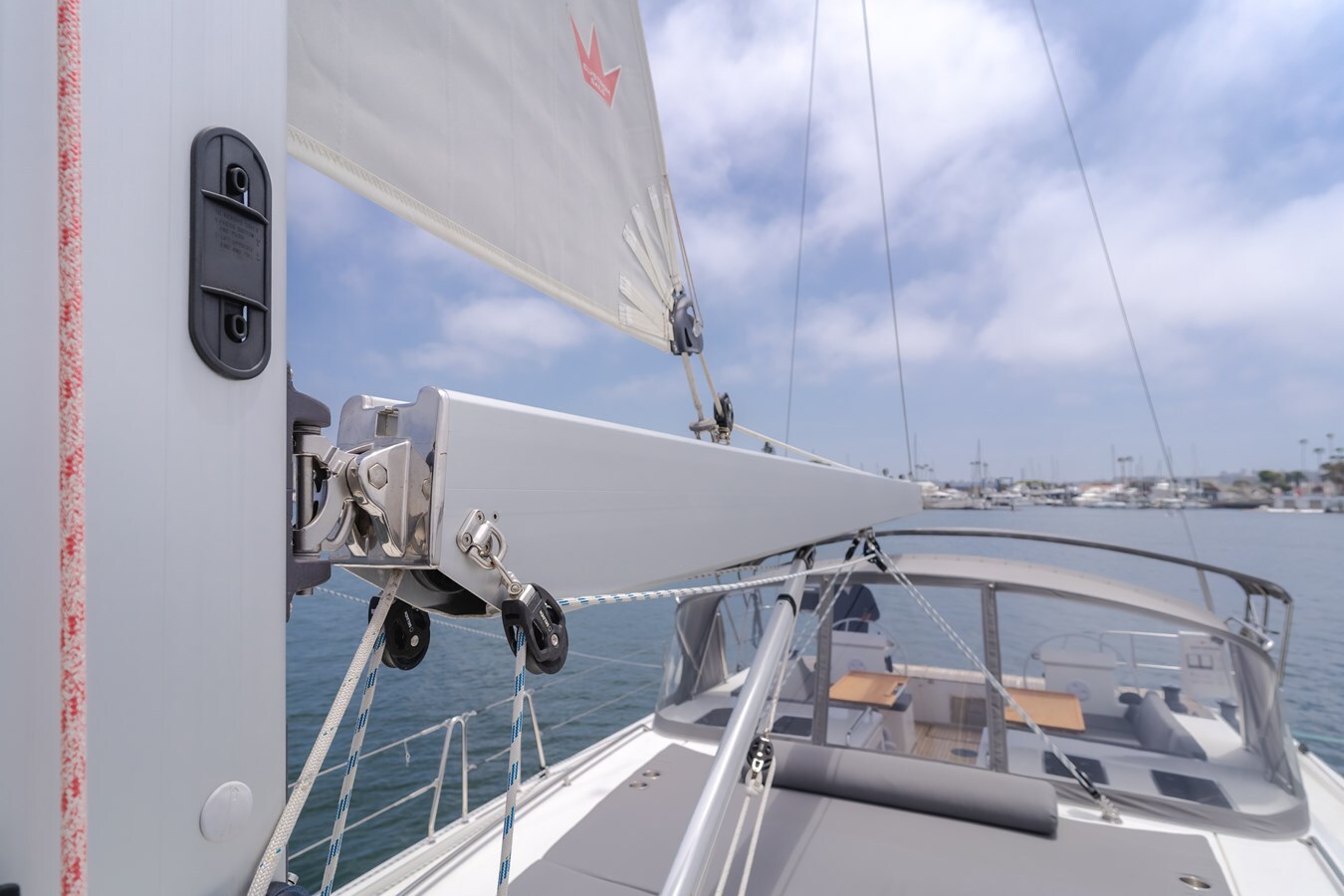 2021-bavaria-50-a33438