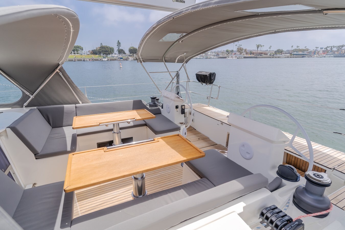 2021-bavaria-50-a33438