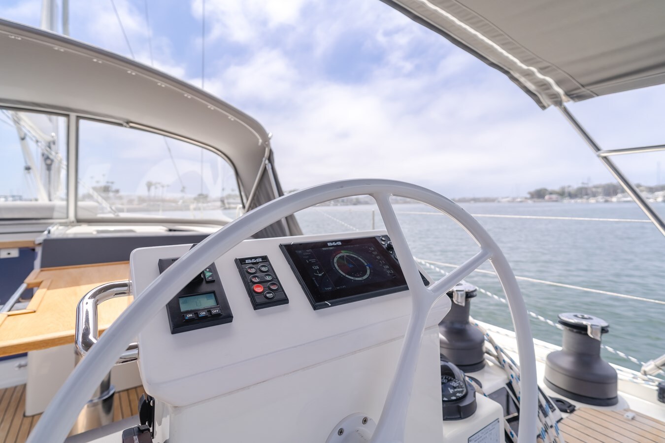 2021-bavaria-50-a33438