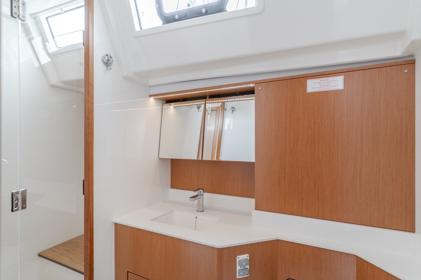 2021-bavaria-50-a33438