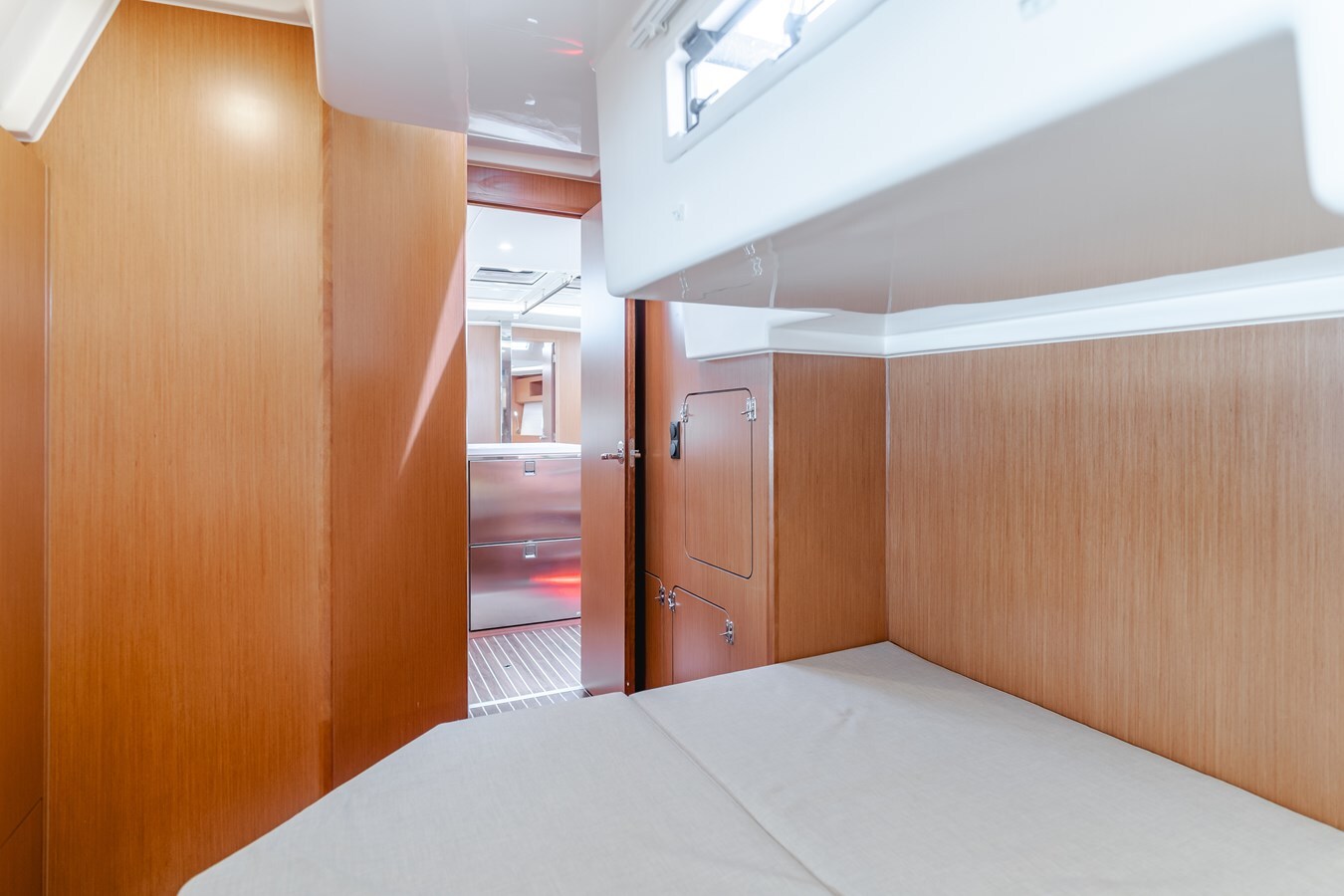 2021-bavaria-50-a33438