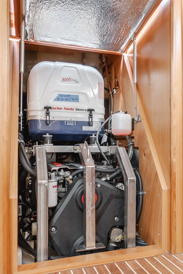 2021-bavaria-50-a33438