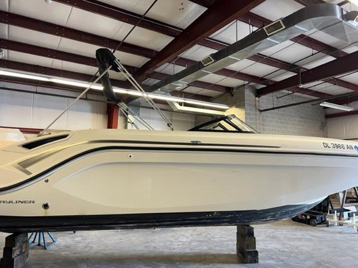 2021-bayliner-22-15177d