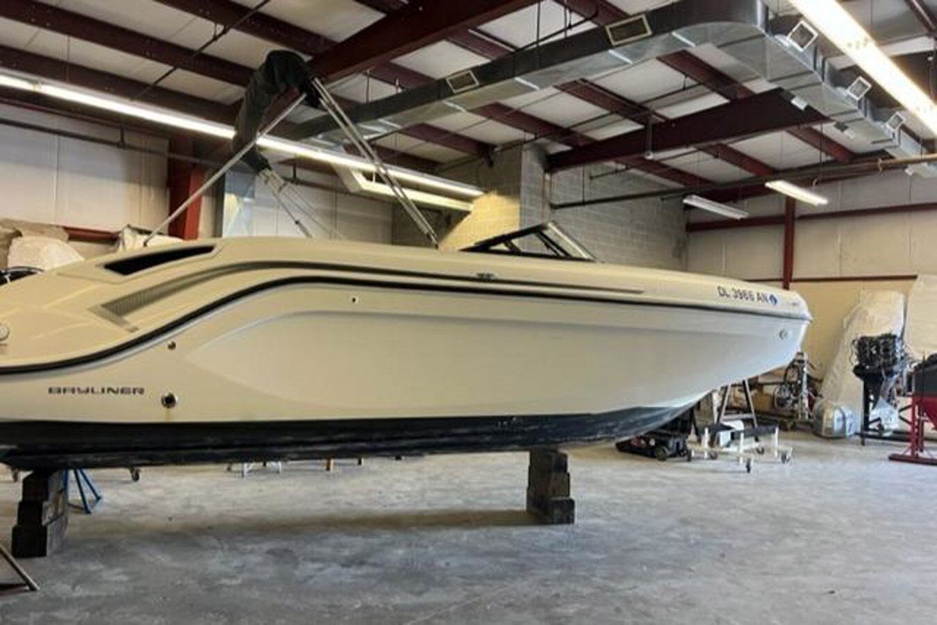 2021-bayliner-22-15177d