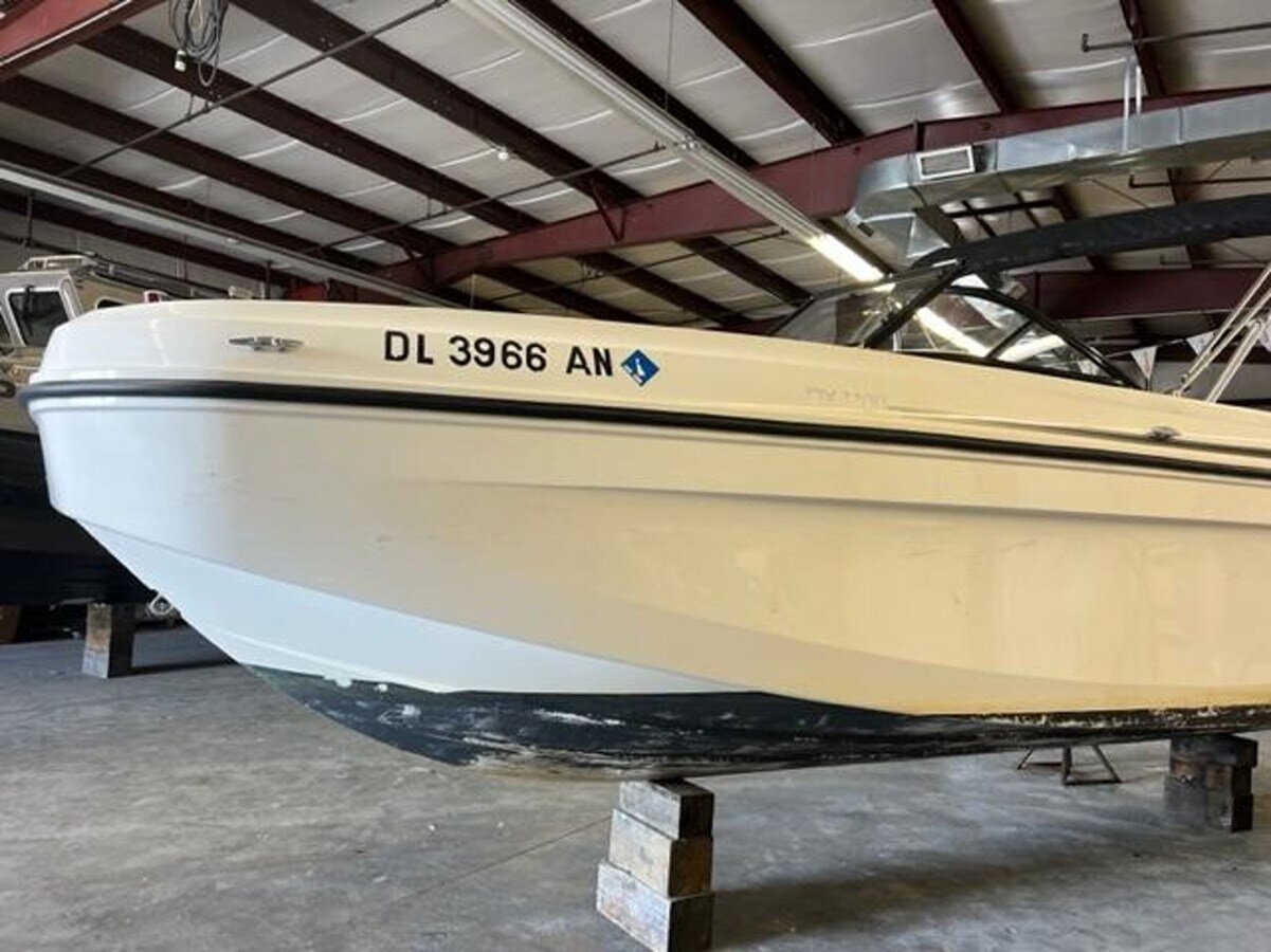 2021-bayliner-22-15177d