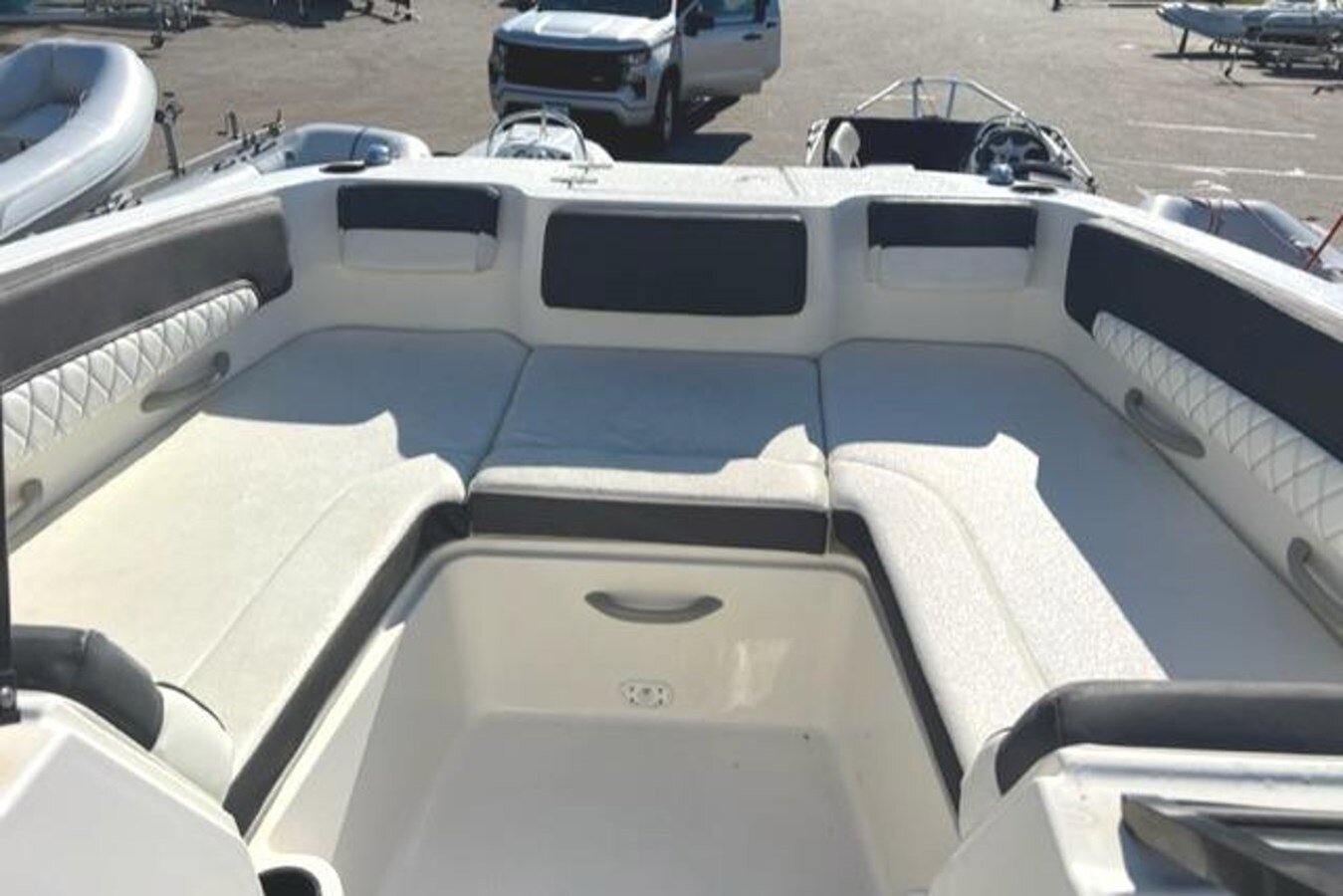 2021-bayliner-22-15177d