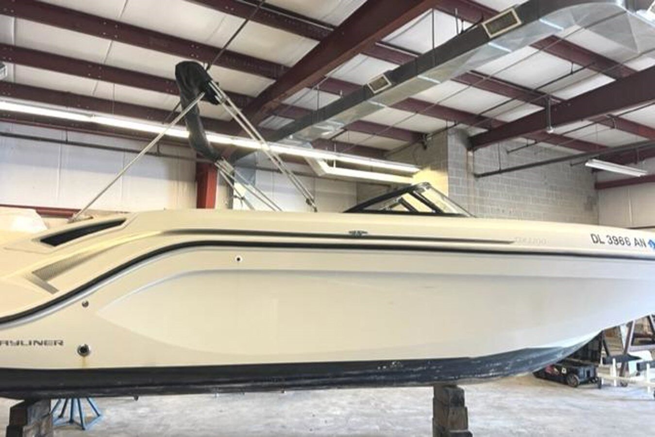 2021-bayliner-22-145b40