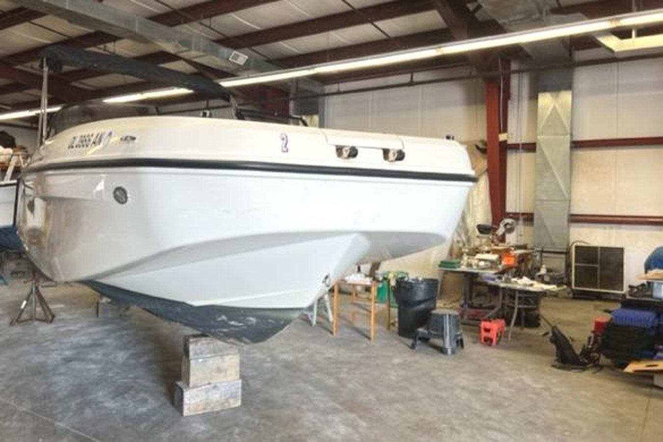 2021-bayliner-22-145b40