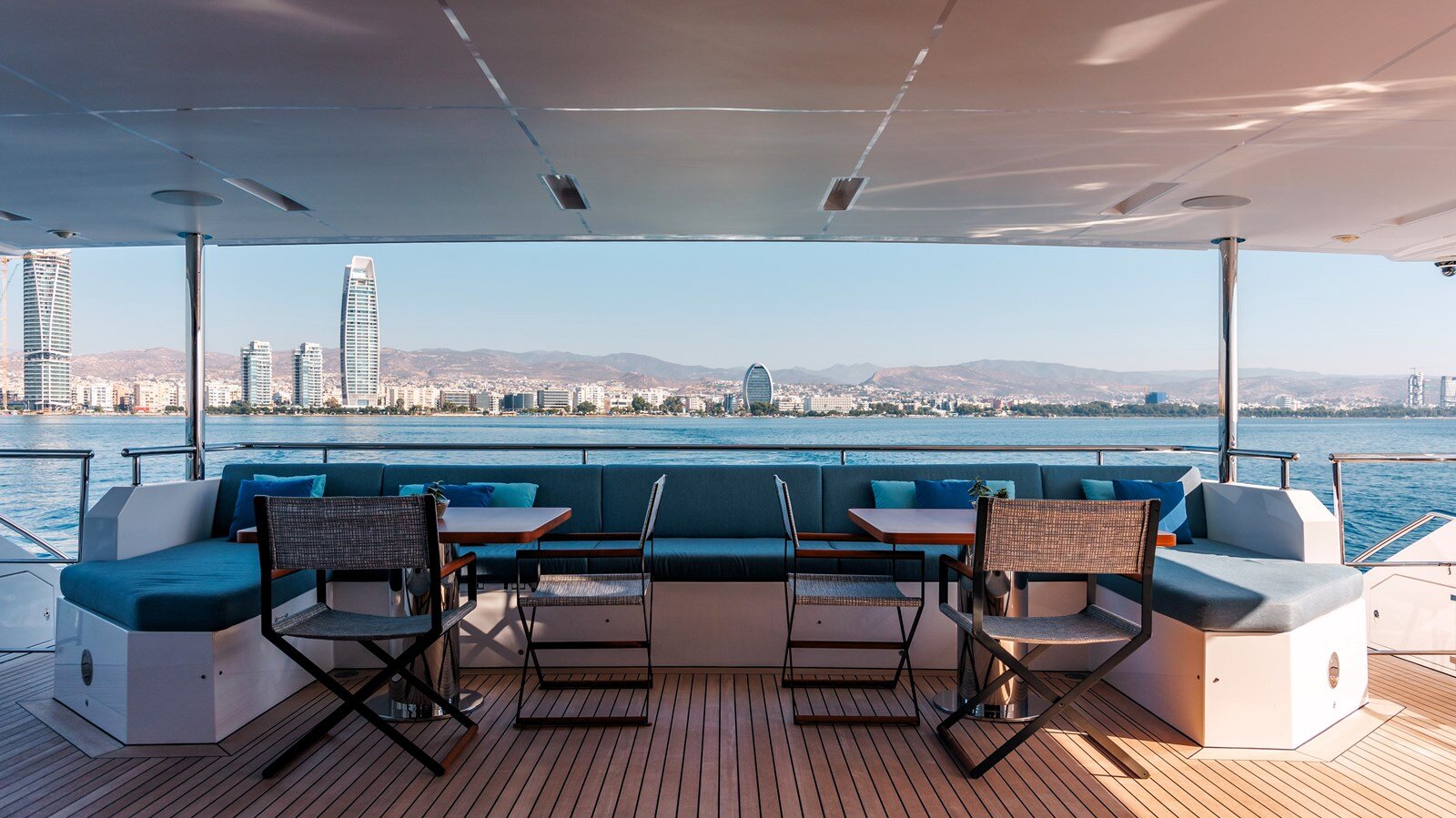 2021-benetti-125-64ebc3