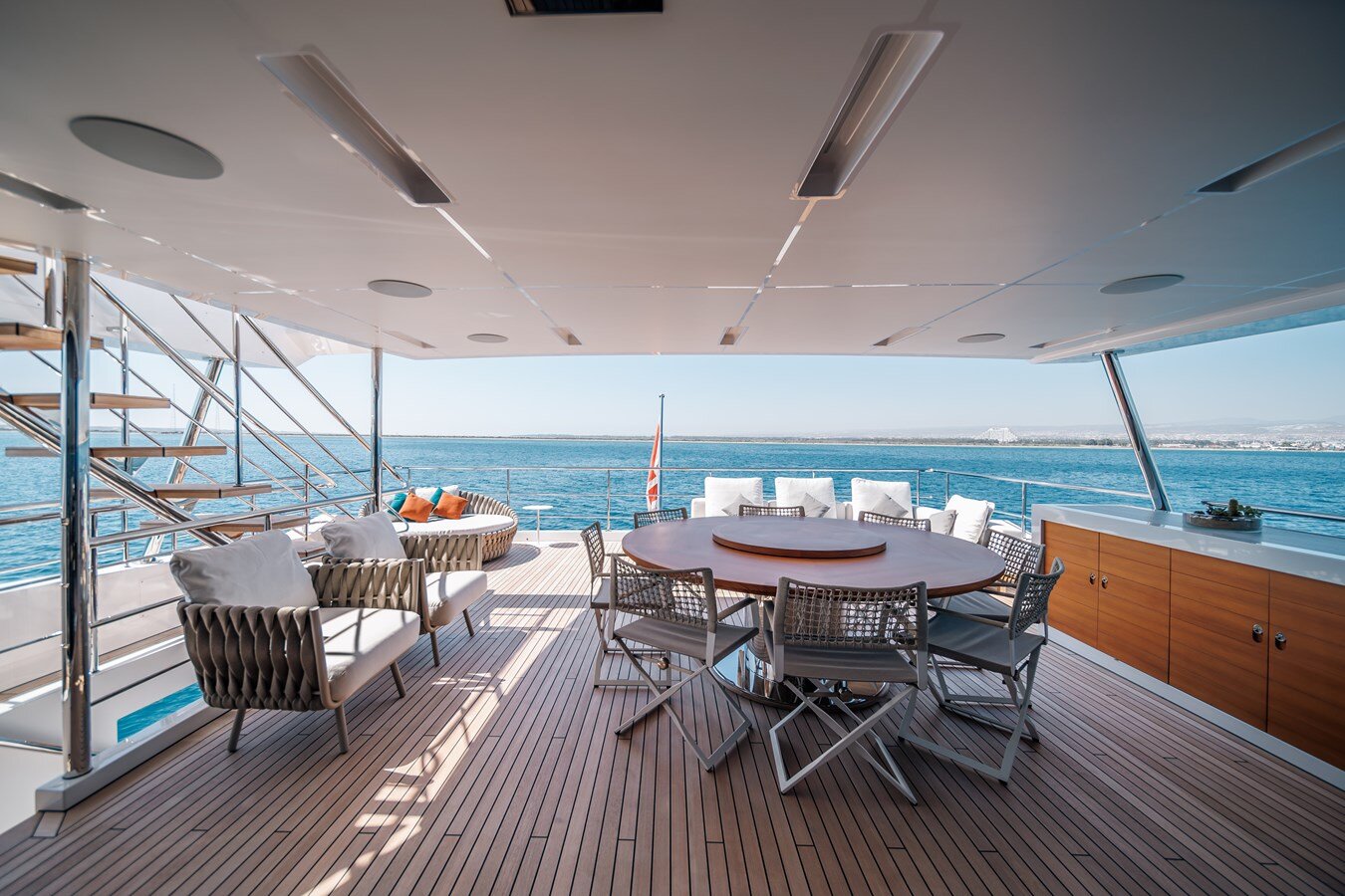 2021-benetti-125-64ebc3