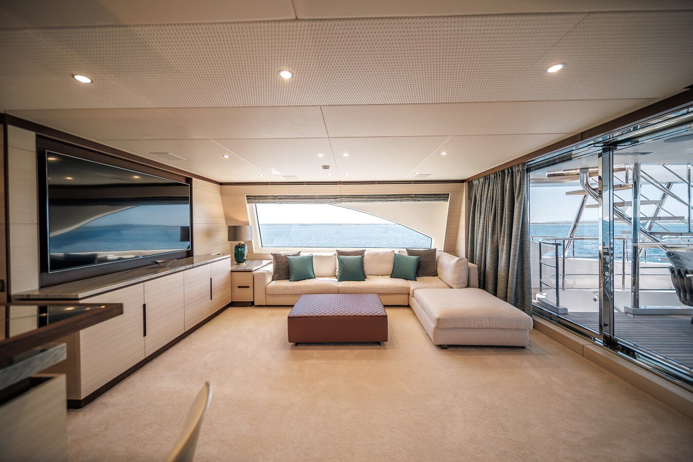 2021-benetti-125-64ebc3