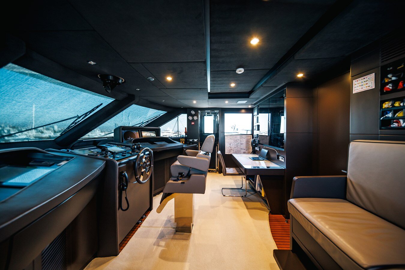 2021-benetti-125-64ebc3