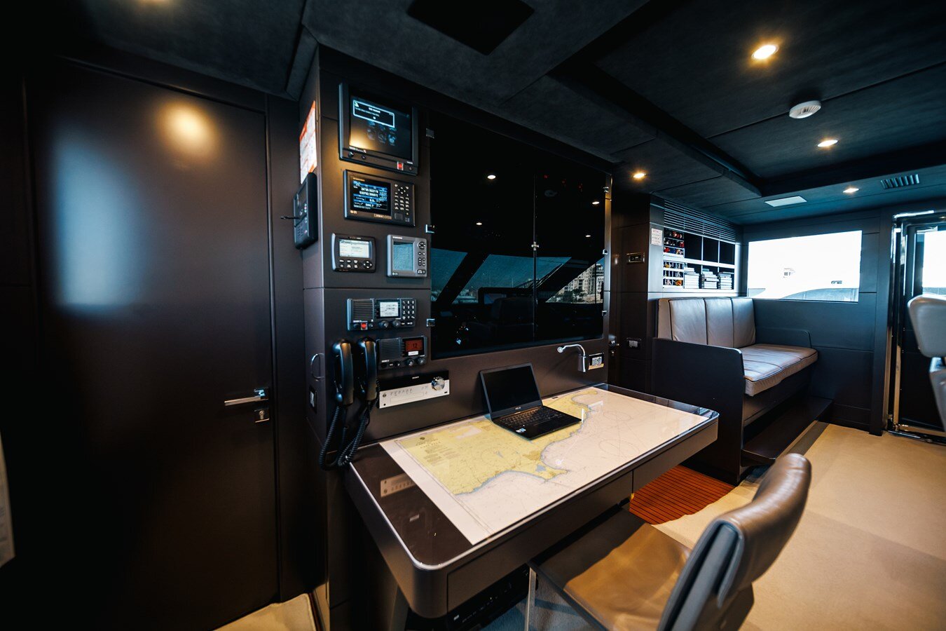 2021-benetti-125-64ebc3