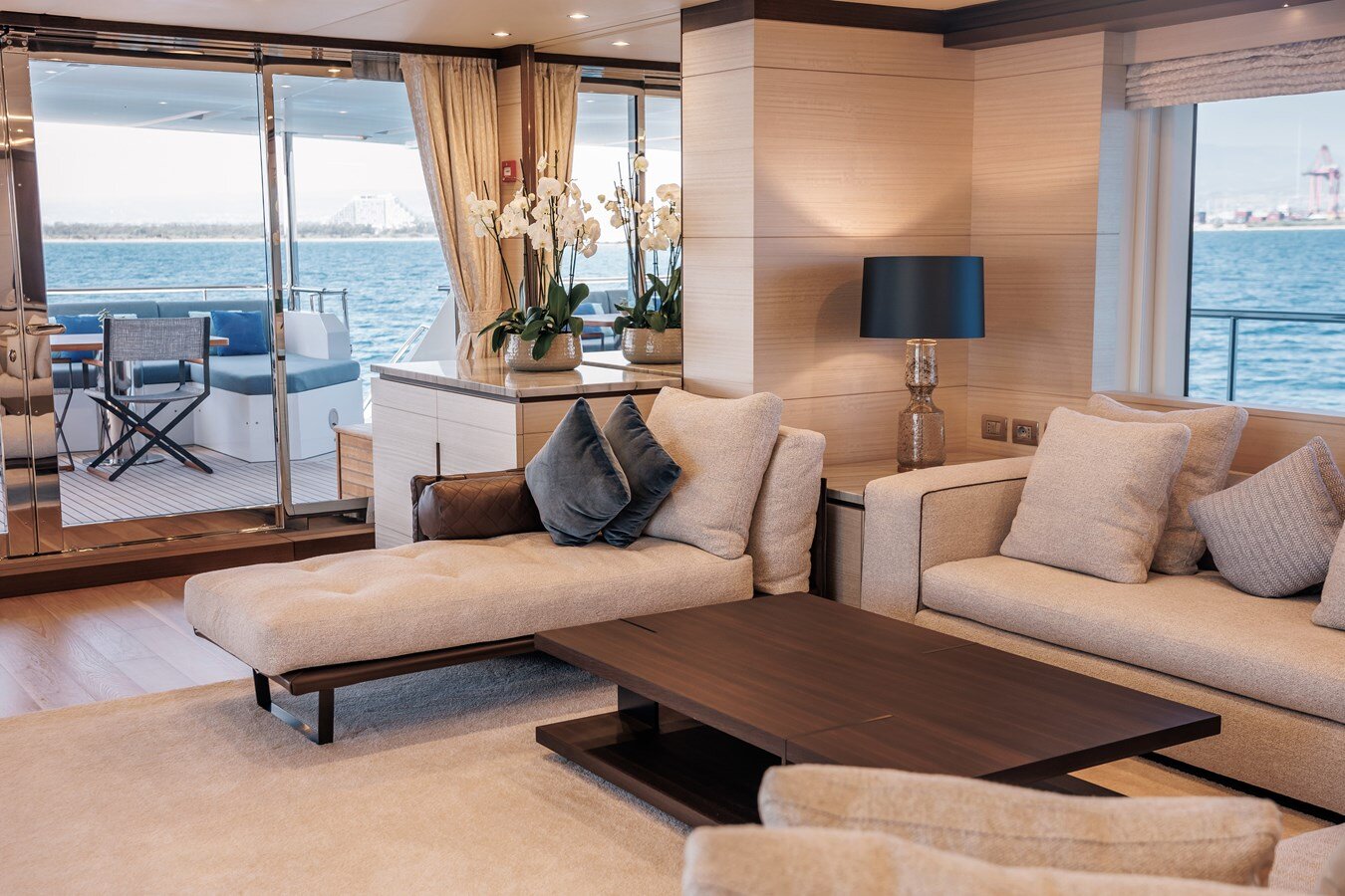 2021-benetti-125-64ebc3