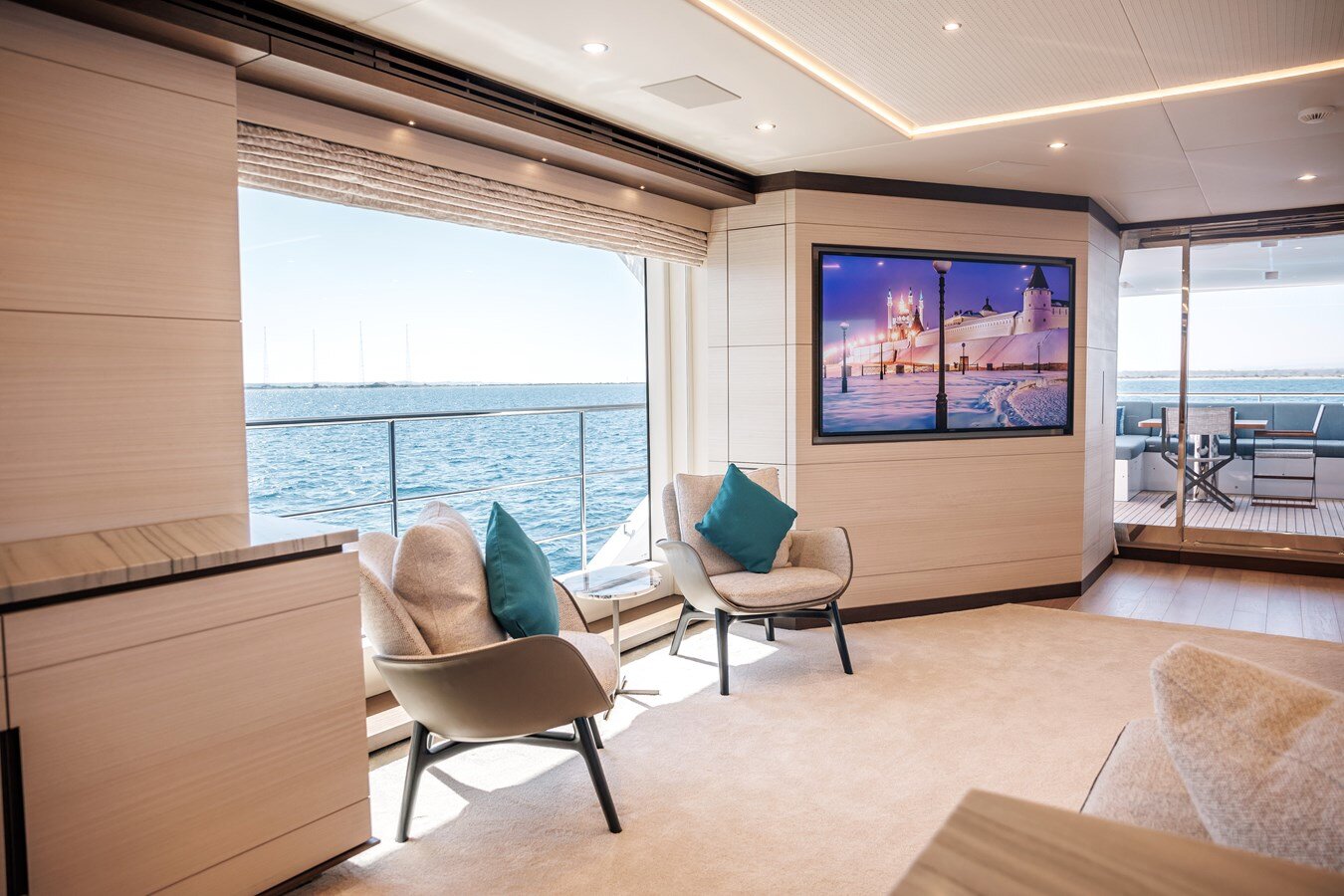 2021-benetti-125-64ebc3