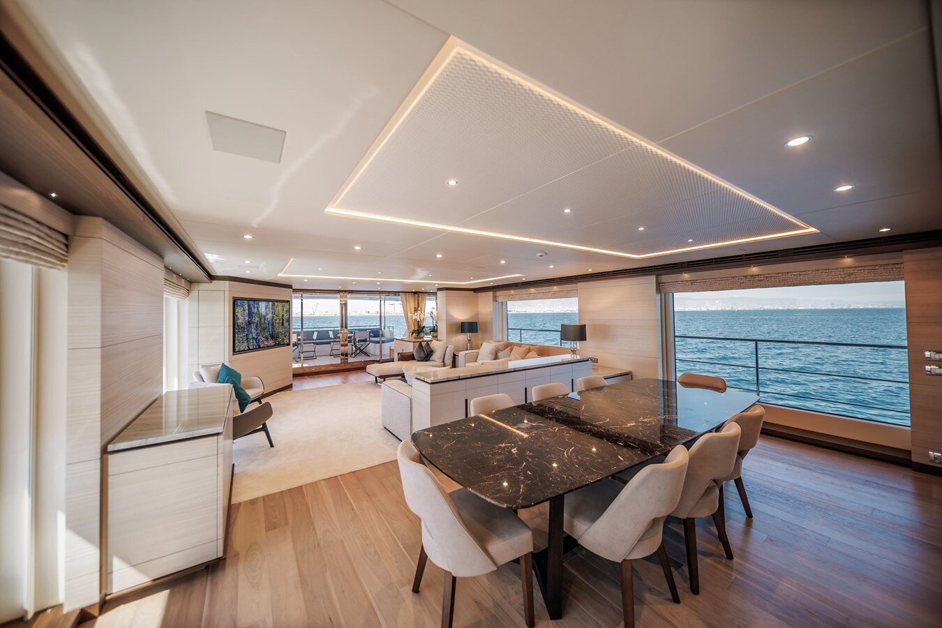 2021-benetti-125-64ebc3