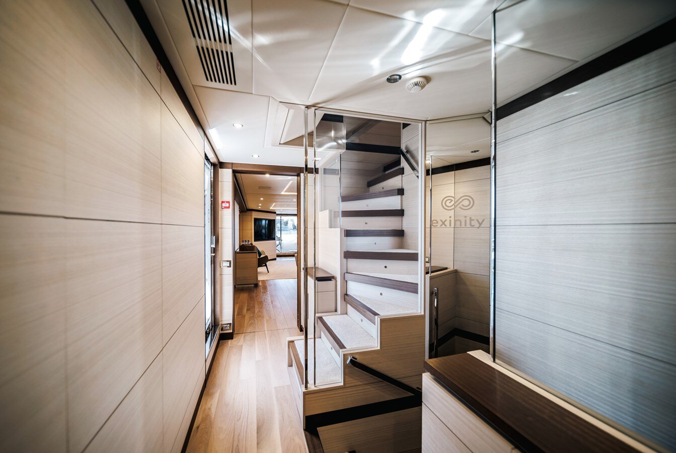 2021-benetti-125-64ebc3