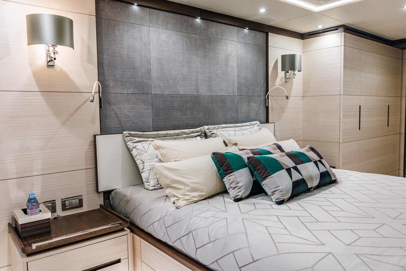 2021-benetti-125-64ebc3