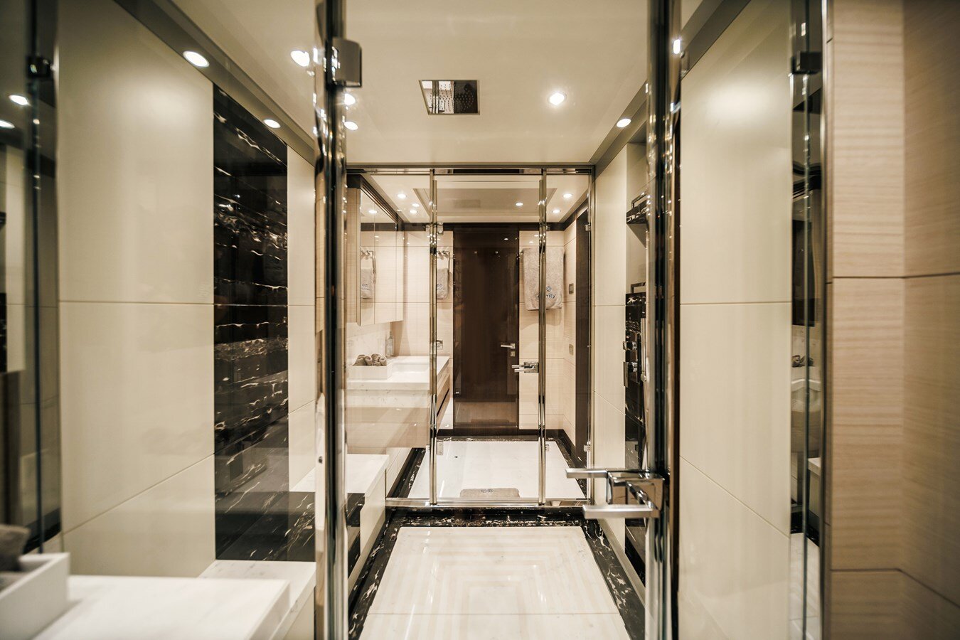 2021-benetti-125-64ebc3