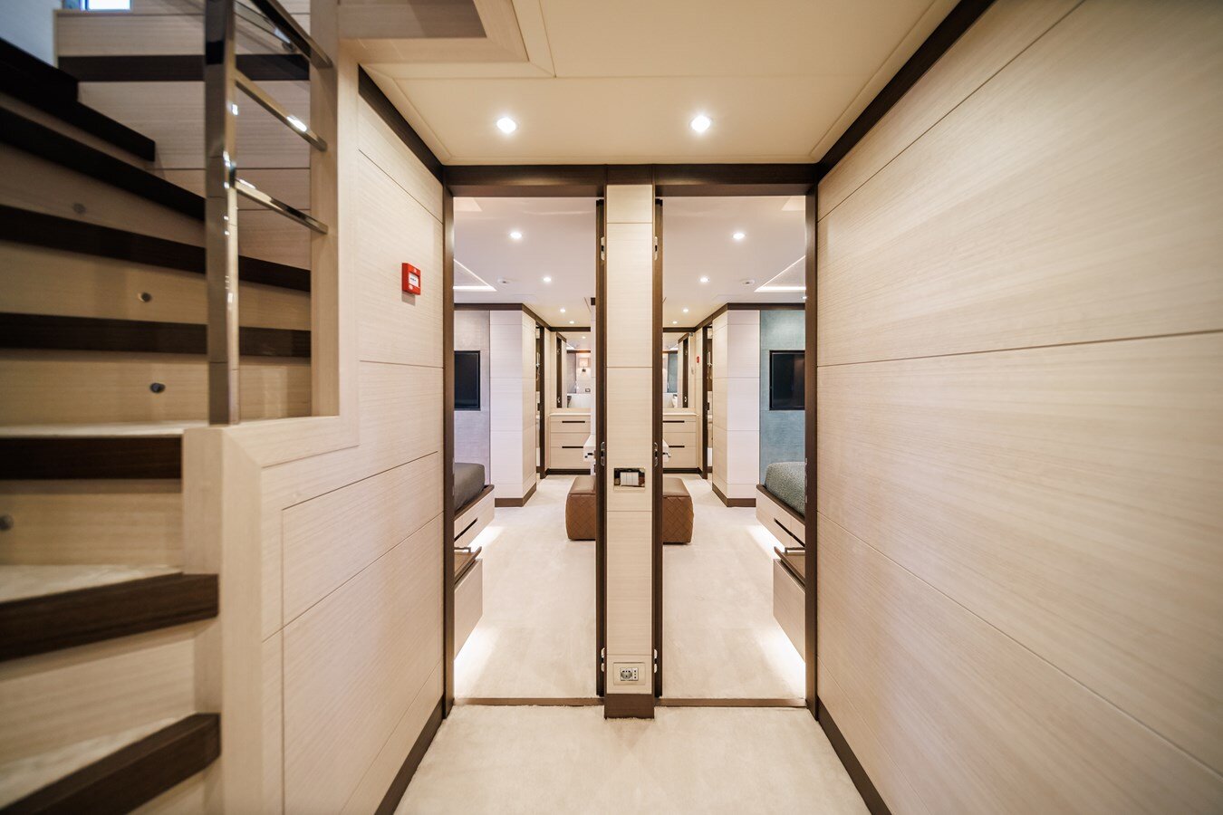 2021-benetti-125-64ebc3