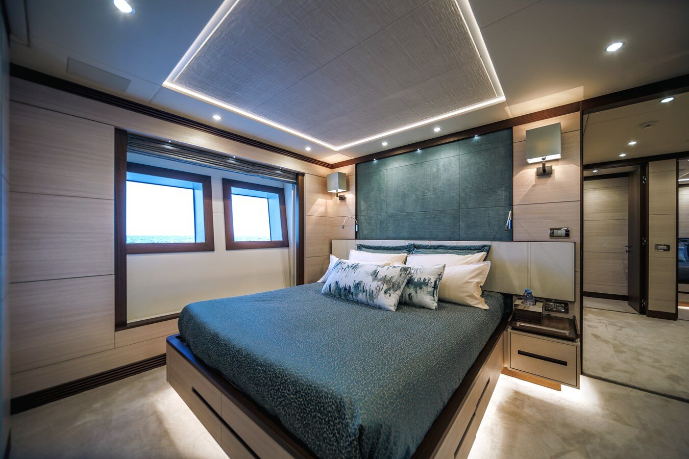 2021-benetti-125-64ebc3