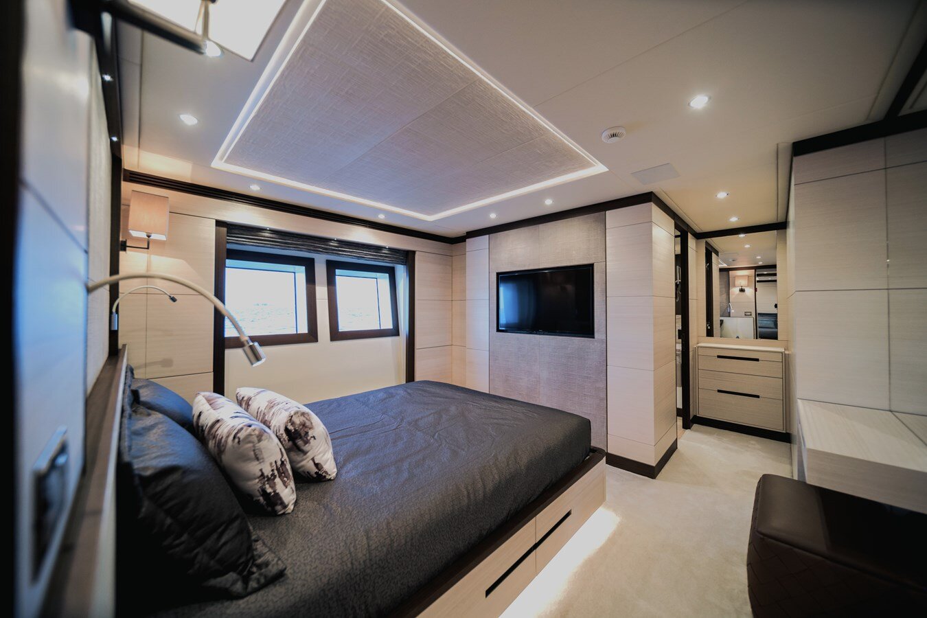 2021-benetti-125-64ebc3