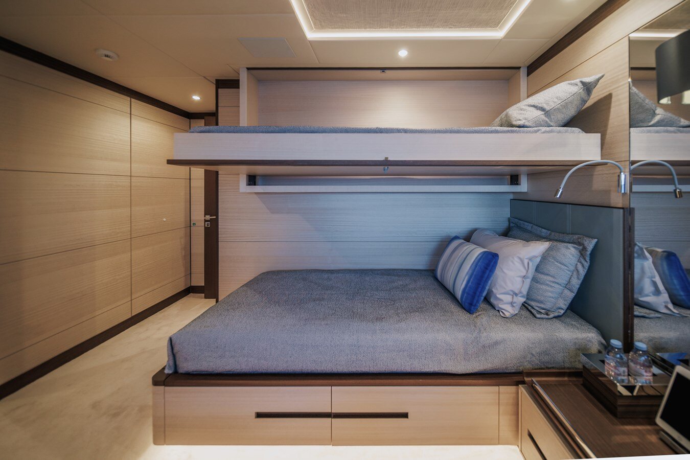 2021-benetti-125-64ebc3