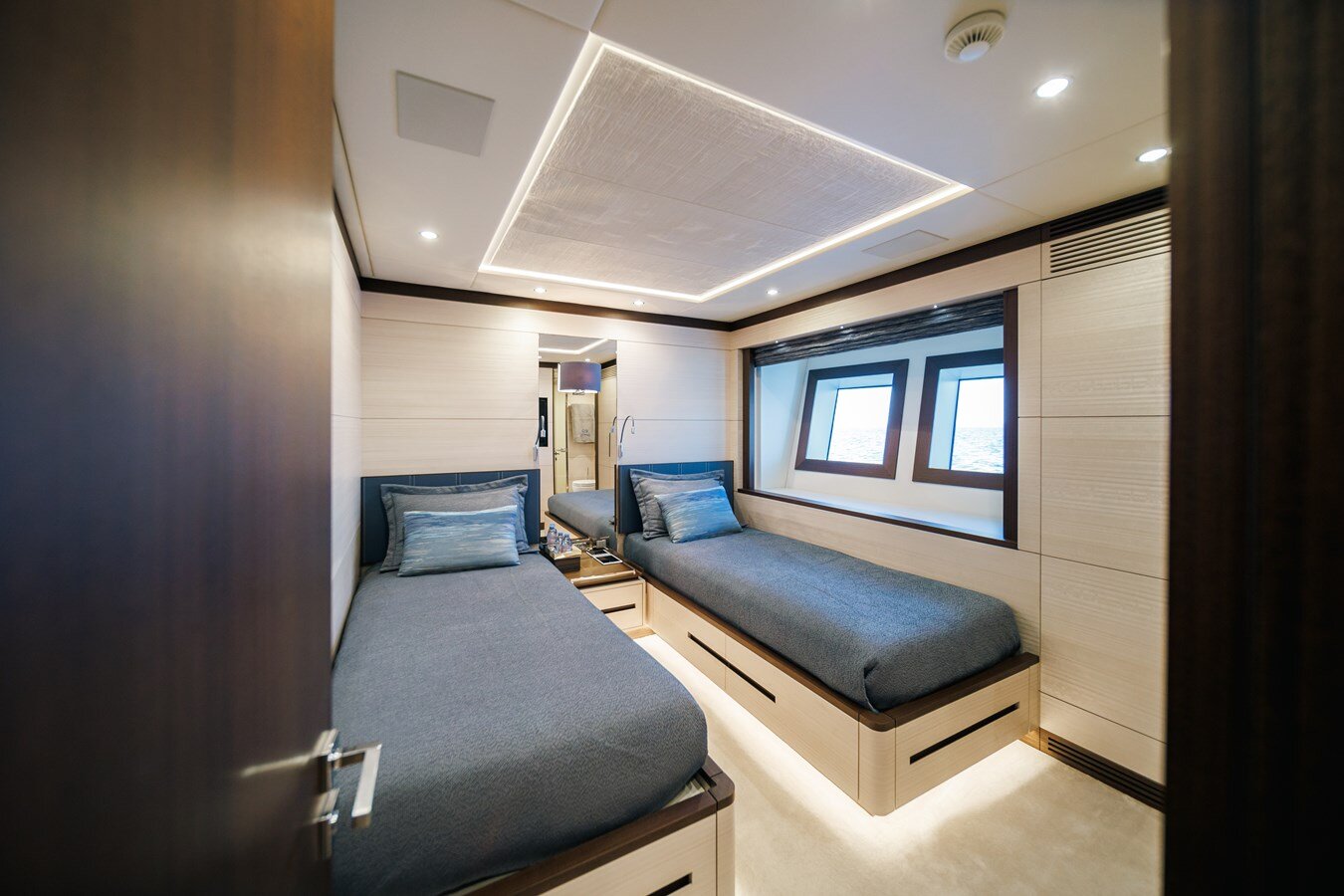 2021-benetti-125-64ebc3