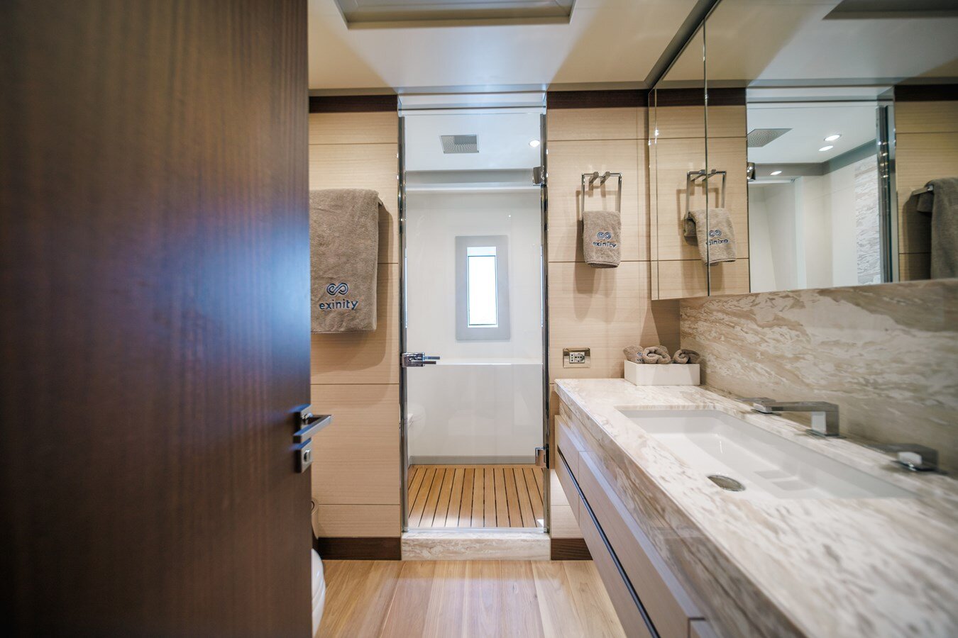 2021-benetti-125-64ebc3