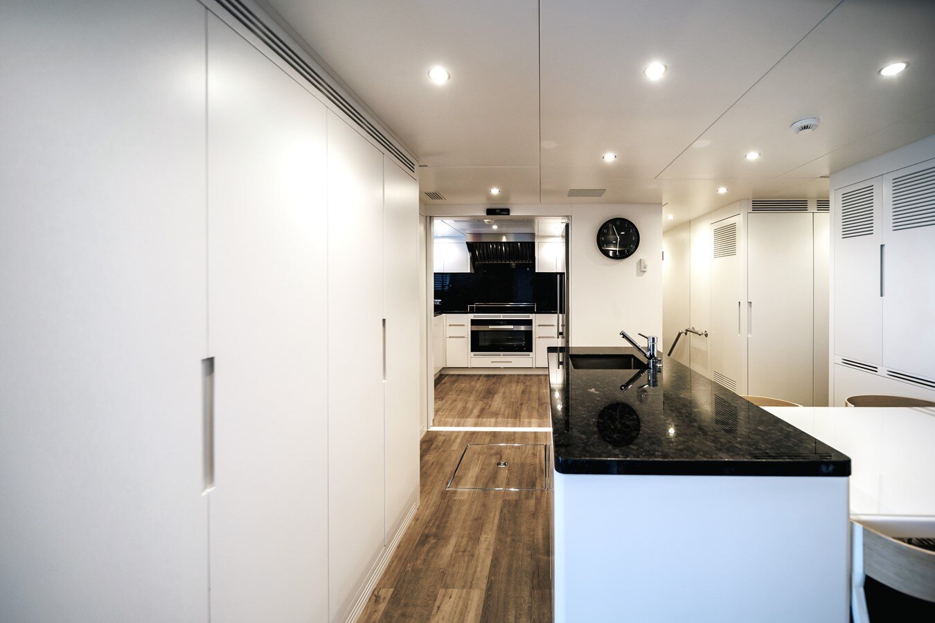 2021-benetti-125-64ebc3