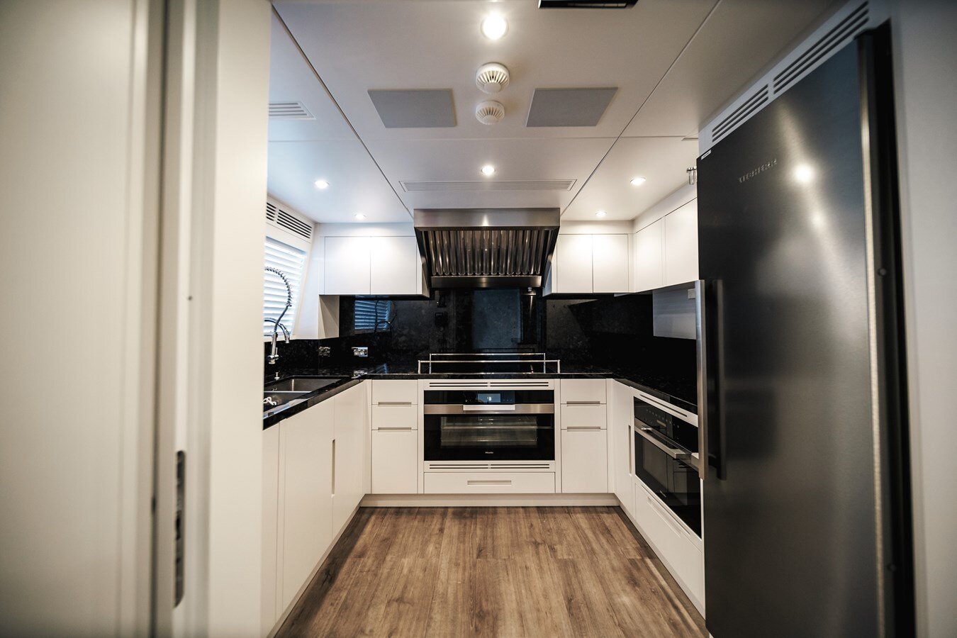 2021-benetti-125-64ebc3